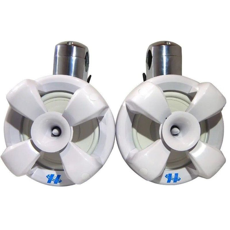 Alto-Falantes-Marine-Wakeboard-8-200WRMS-WAK-8-BC---Hurricane-2
