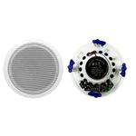 Arandelas-Bluetooth-Branca-Ativa---Passiva-80W-A-8---WLS