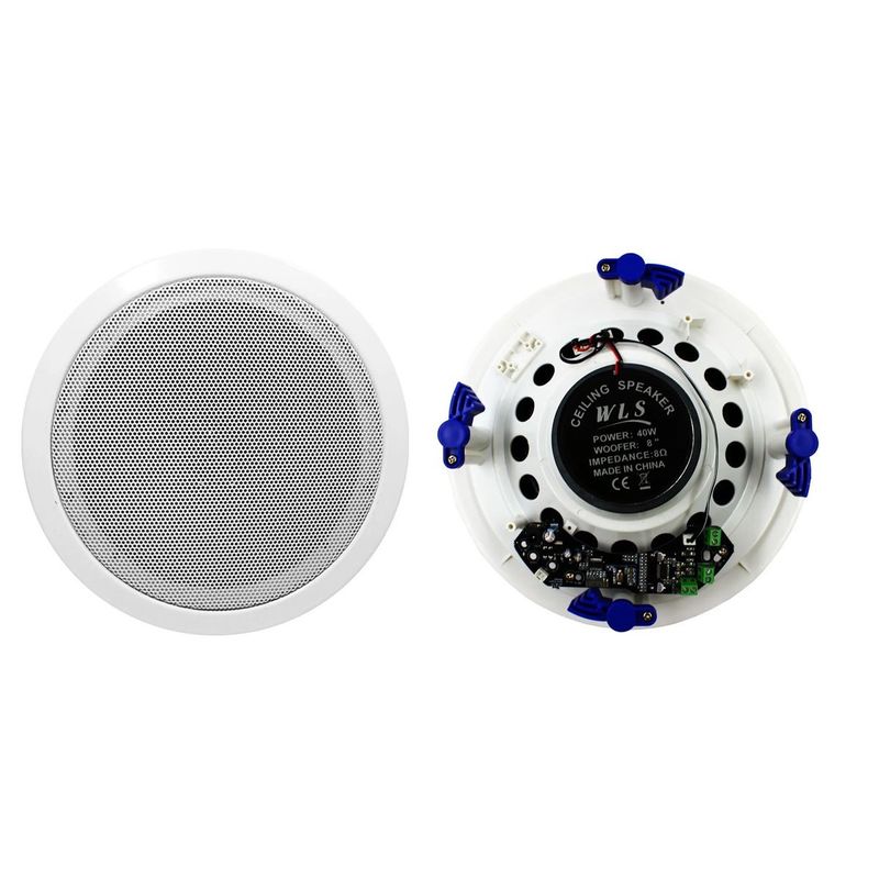 Arandelas-Bluetooth-Branca-Ativa---Passiva-80W-A-8---WLS