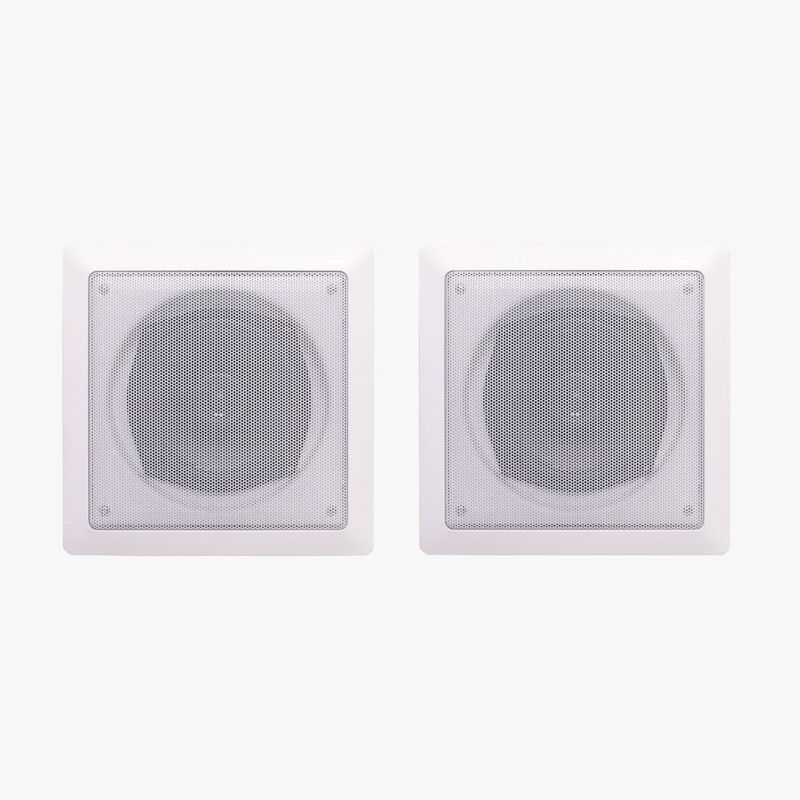 Kit-de-Arandelas-Multimidia-Bluetooth-30W-Q-5---WLS