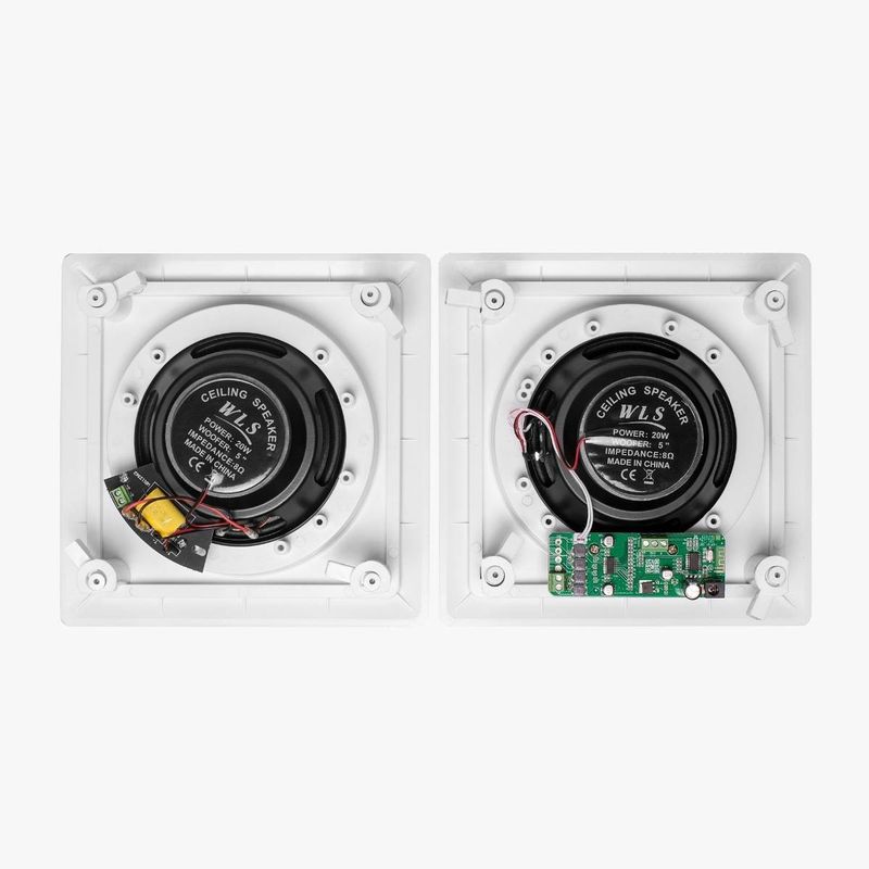 Kit-de-Arandelas-Multimidia-Bluetooth-30W-Q-5---WLS---1
