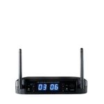 Microfone-Duplo-Multifrequencia-LS-916---Leson---2