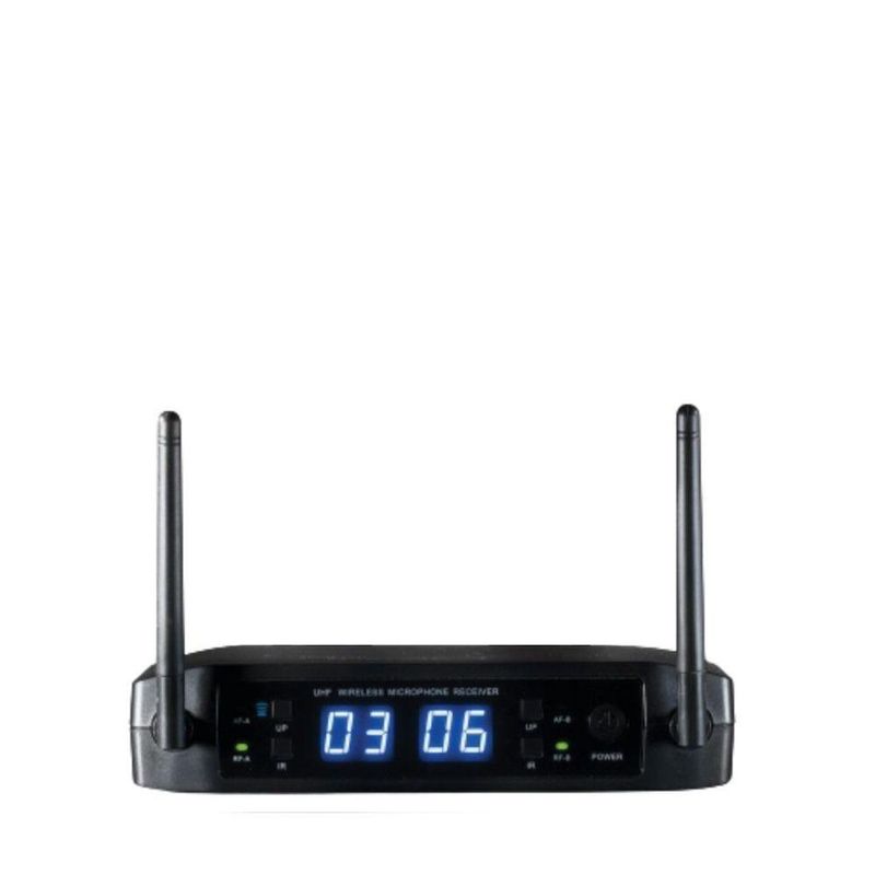 Microfone-Duplo-Multifrequencia-LS-916---Leson---2