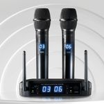 Microfone-Duplo-Multifrequencia-LS-916---Leson---3