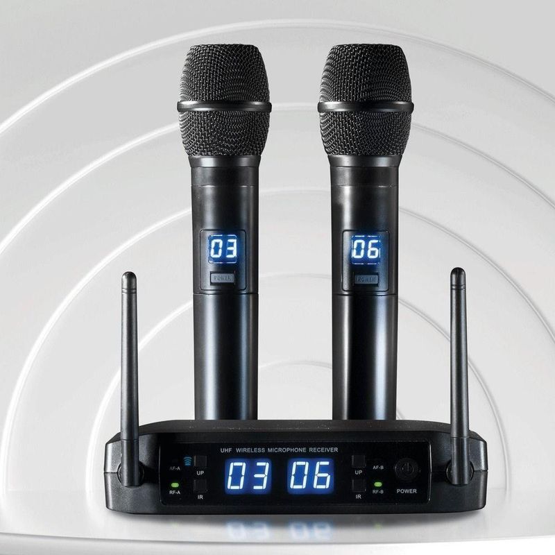 Microfone-Duplo-Multifrequencia-LS-916---Leson---3