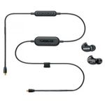 Fone-de-Ouvido-Intra-auricular-Com-Isolamento-SE-215-K---Shure