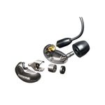 Fone-de-Ouvido-Intra-auricular-Com-Isolamento-SE-215-K---Shure-1