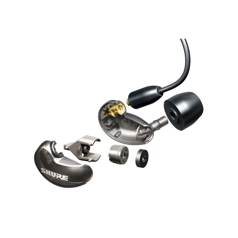 Fone-de-Ouvido-Intra-auricular-Com-Isolamento-SE-215-K---Shure-1