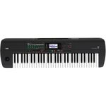 teclado-workstation-61-teclas-i3-mb-korg-1