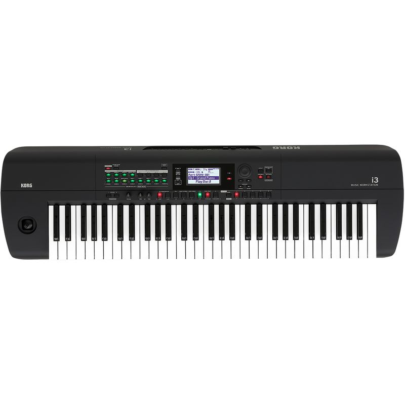 teclado-workstation-61-teclas-i3-mb-korg-1