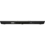 teclado-workstation-61-teclas-i3-mb-korg-2
