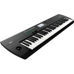 teclado-workstation-61-teclas-i3-mb-korg-3