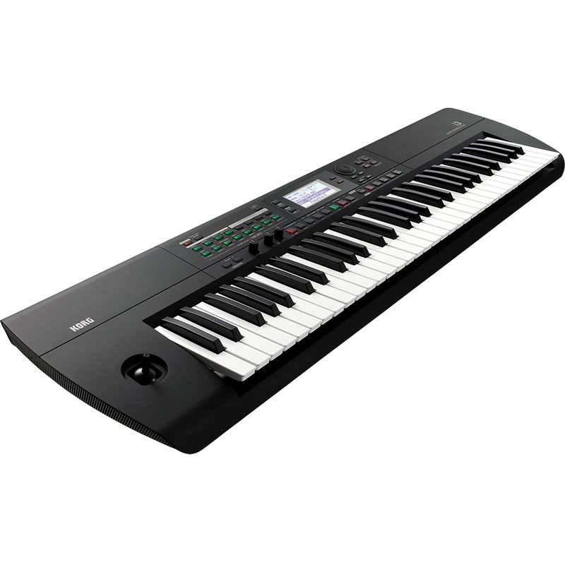 teclado-workstation-61-teclas-i3-mb-korg-3