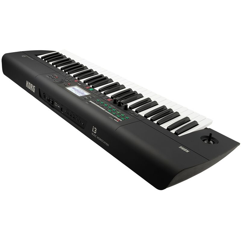 teclado-workstation-61-teclas-i3-mb-korg-4