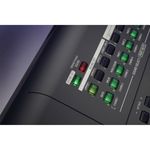 teclado-workstation-61-teclas-i3-mb-korg-5