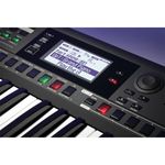 teclado-workstation-61-teclas-i3-mb-korg-6