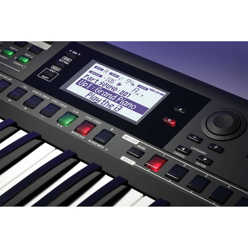 teclado-workstation-61-teclas-i3-mb-korg-6