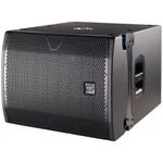 subwoofer-ativo-classe-d-18-polegadas-2000w-vantec-118a-das-1