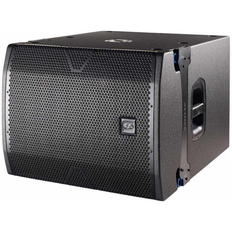 subwoofer-ativo-classe-d-18-polegadas-2000w-vantec-118a-das-1