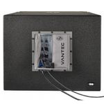 subwoofer-ativo-classe-d-18-polegadas-2000w-vantec-118a-das-2
