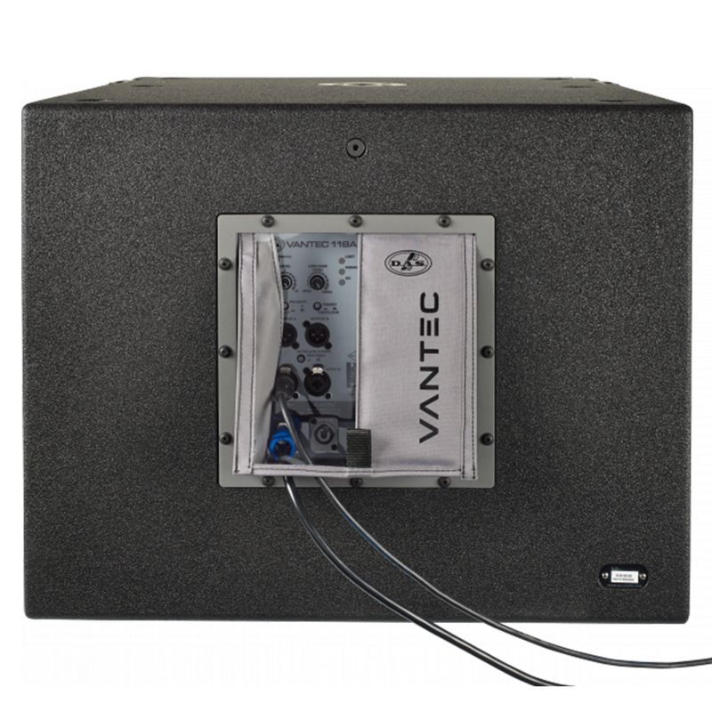 subwoofer-ativo-classe-d-18-polegadas-2000w-vantec-118a-das-2