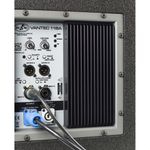 subwoofer-ativo-classe-d-18-polegadas-2000w-vantec-118a-das-3