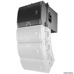subwoofer-ativo-classe-d-18-polegadas-2000w-vantec-118a-das-4