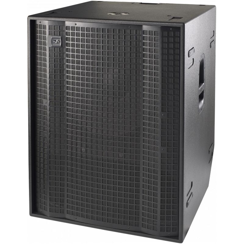 subwoofer-21-polegadas-ativo-2-vias-event-121a-das-1