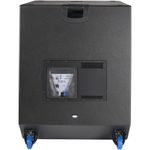 subwoofer-21-polegadas-ativo-2-vias-event-121a-das-2