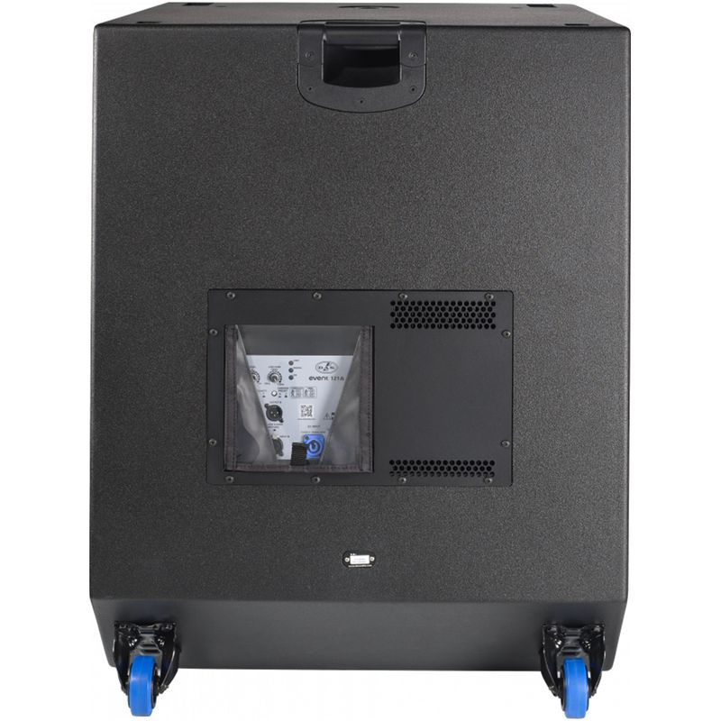 subwoofer-21-polegadas-ativo-2-vias-event-121a-das-2