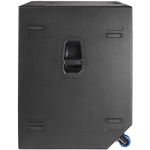 subwoofer-21-polegadas-ativo-2-vias-event-121a-das-3