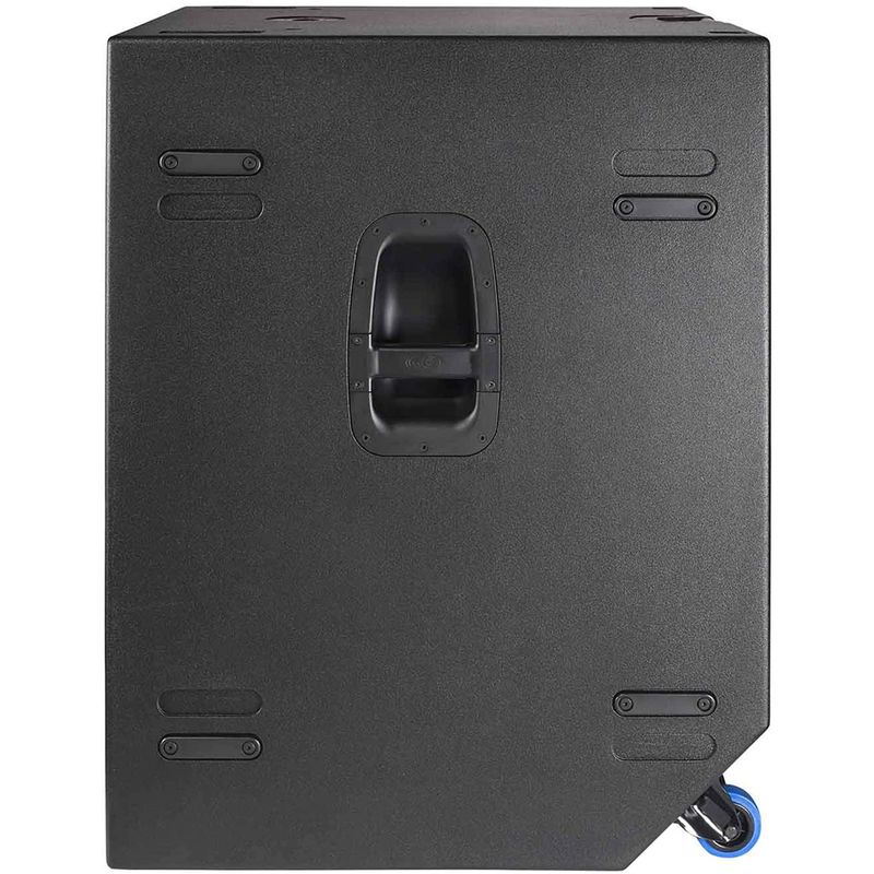 subwoofer-21-polegadas-ativo-2-vias-event-121a-das-3