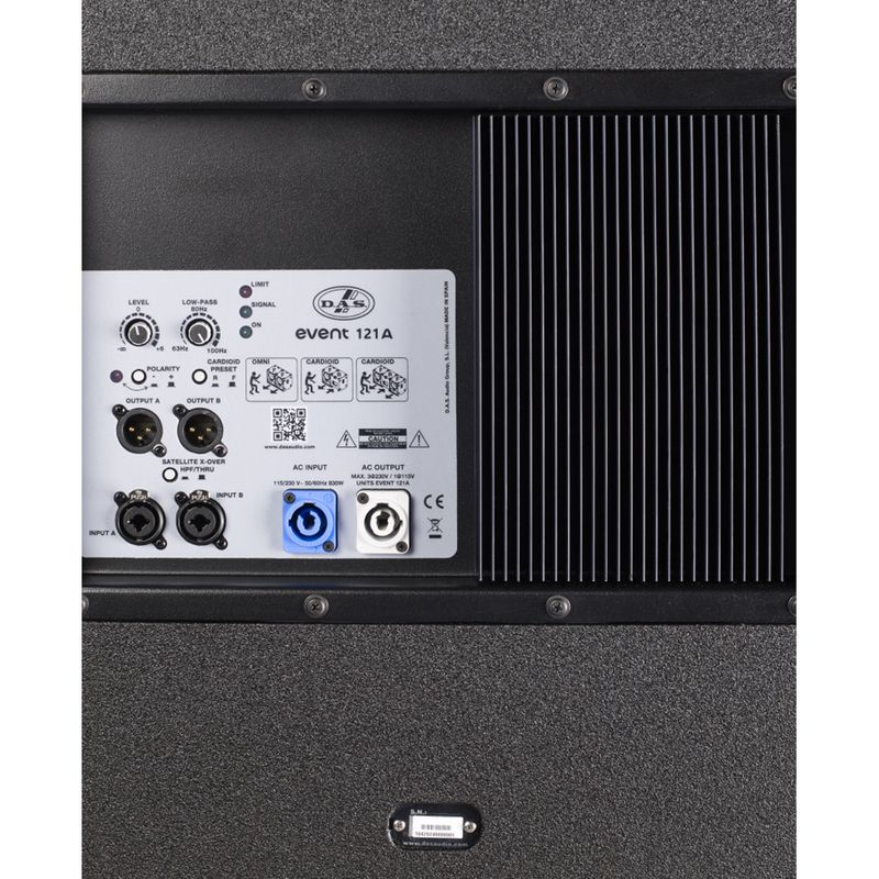 subwoofer-21-polegadas-ativo-2-vias-event-121a-das-4