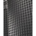 subwoofer-21-polegadas-ativo-2-vias-event-121a-das-5