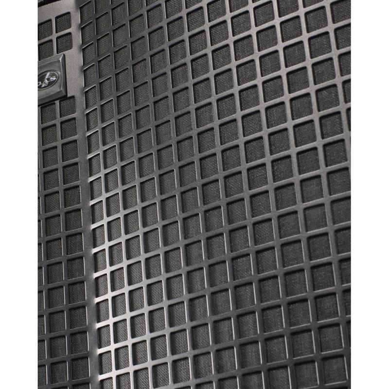 subwoofer-21-polegadas-ativo-2-vias-event-121a-das-5