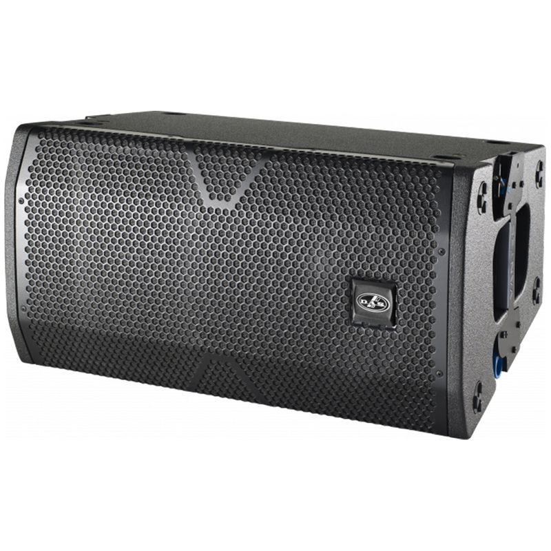 caixa-line-array-ativa-1500w-vantec-20a-das-1