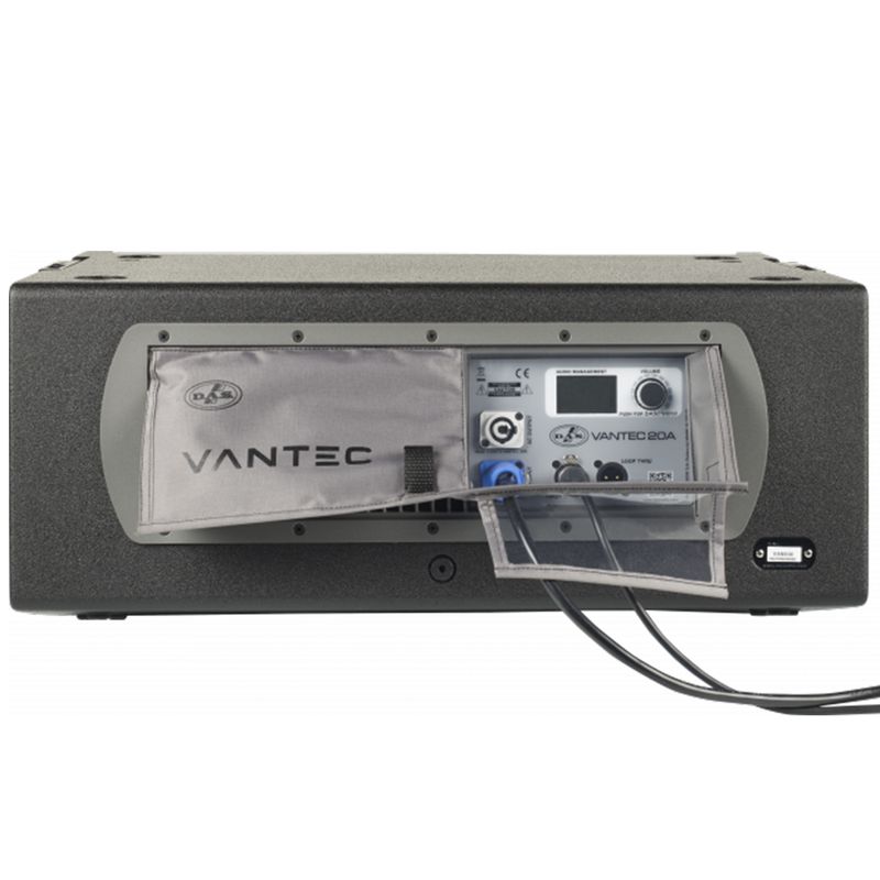 caixa-line-array-ativa-1500w-vantec-20a-das-2