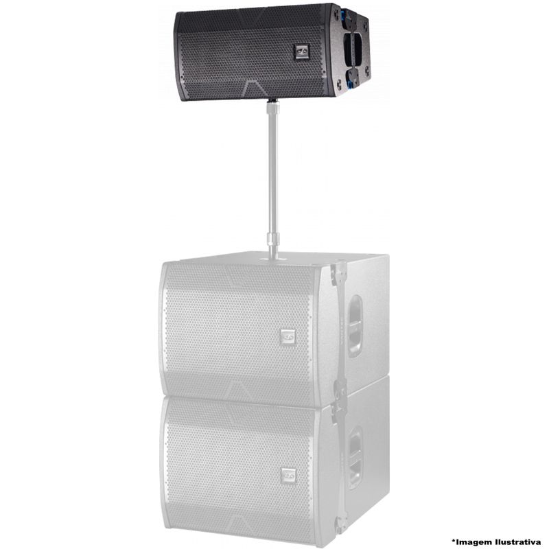 caixa-line-array-ativa-1500w-vantec-20a-das-3