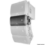 caixa-line-array-ativa-1500w-vantec-20a-das-4