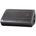 monitor-de-palco-ativo-action-m512a-das-1