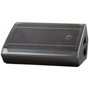 Monitor de Palco Ativo ACTION-M512A - DAS