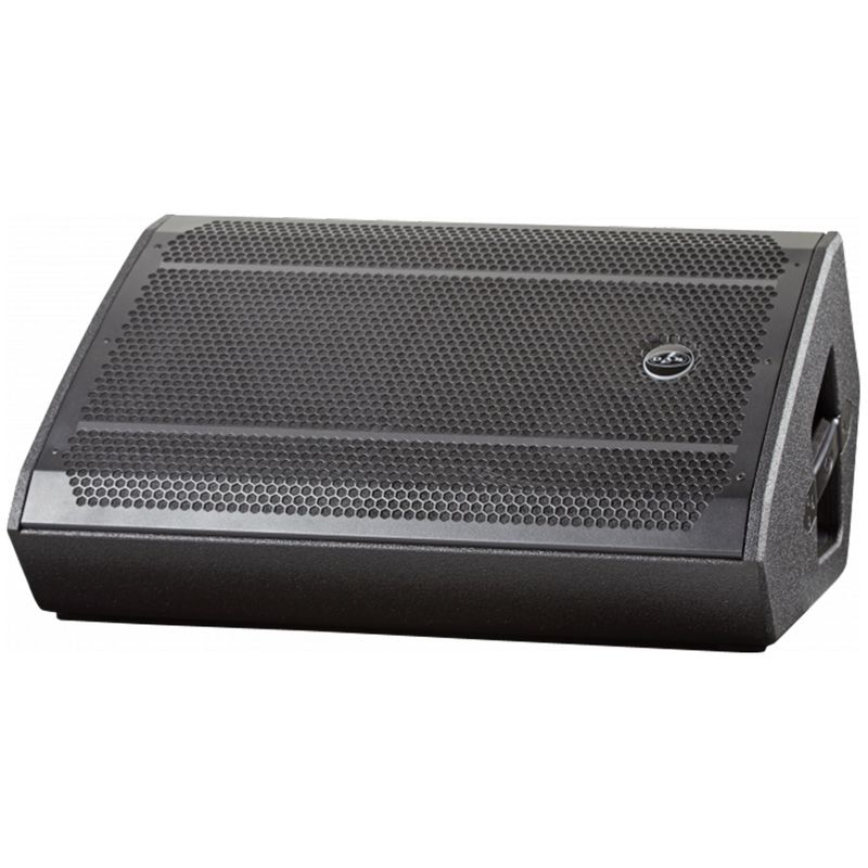 monitor-de-palco-ativo-action-m512a-das-1