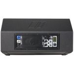 monitor-de-palco-ativo-action-m512a-das-2