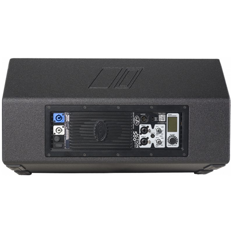 monitor-de-palco-ativo-action-m512a-das-2