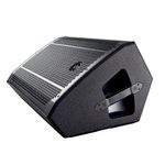 monitor-de-palco-ativo-action-m512a-das-3