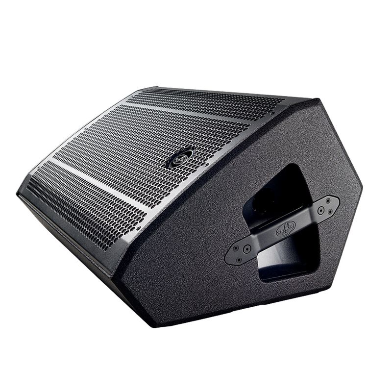 monitor-de-palco-ativo-action-m512a-das-3
