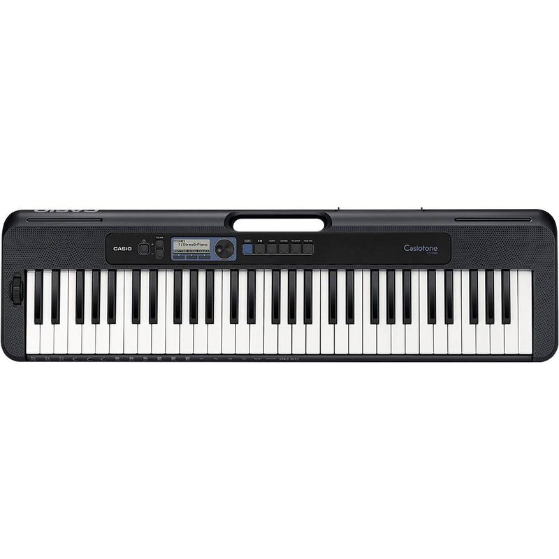 teclado-musical-casiotone-ct-s300---casio