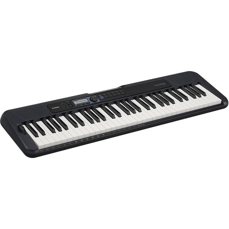 teclado-musical-casiotone-ct-s300---casio-1