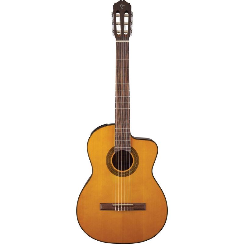 violao-gc-1ce-n-tp4t-takamine--1-