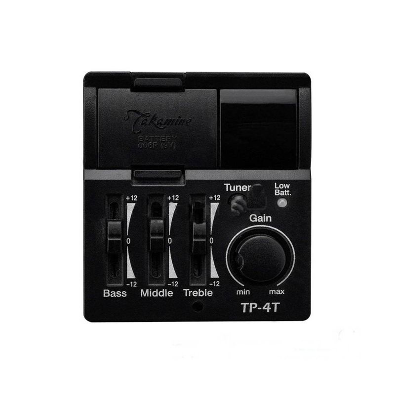 violao-gc-1ce-n-tp4t-takamine-2--1-
